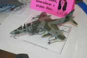 DAK photo