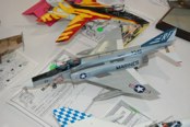 DAK photo