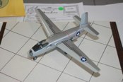DAK photo
