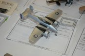 DAK photo