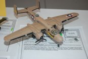DAK photo