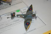 DAK photo