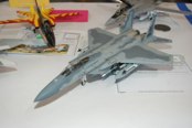 DAK photo