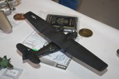 DAK photo