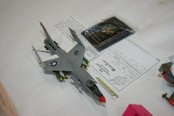 DAK photo