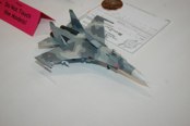 DAK photo
