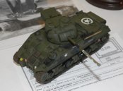 DAK photo