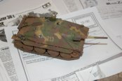 DAK photo