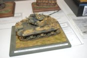DAK photo