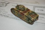 DAK photo