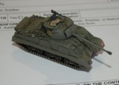 DAK photo