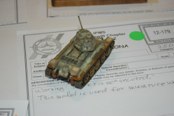 DAK photo