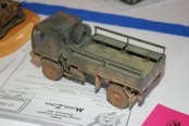 DAK photo