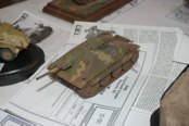 DAK photo