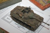 DAK photo