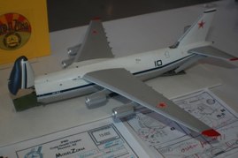 DAK photo