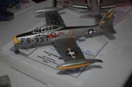 DAK photo