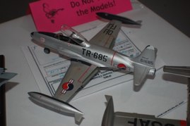 DAK photo