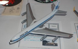 DAK photo