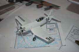DAK photo