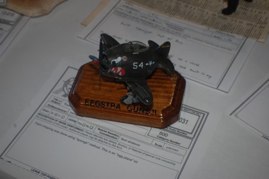 DAK photo