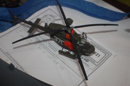 DAK photo