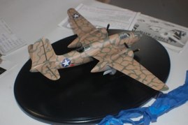DAK photo