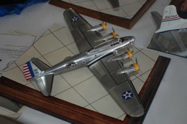 DAK photo