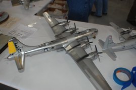 DAK photo