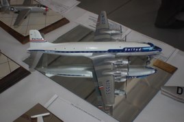 DAK photo