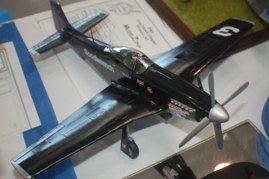 DAK photo