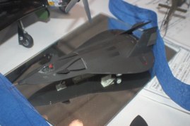 DAK photo