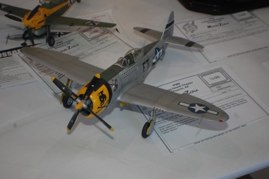 DAK photo