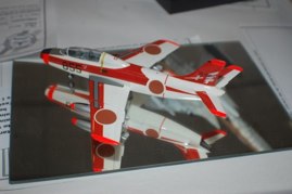 DAK photo