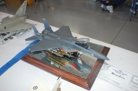 DAK photo