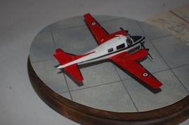 DAK photo