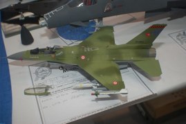 DAK photo