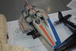 DAK photo