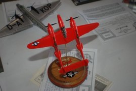 DAK photo