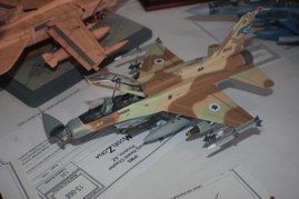 DAK photo