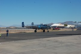 DAK photo