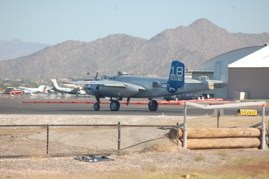 DAK photo