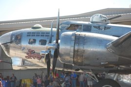 DAK photo