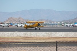 DAK photo