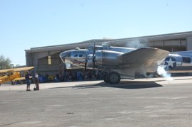 DAK photo