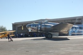 DAK photo