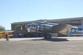 DAK photo