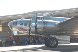 DAK photo