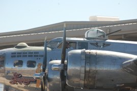DAK photo