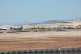 DAK photo